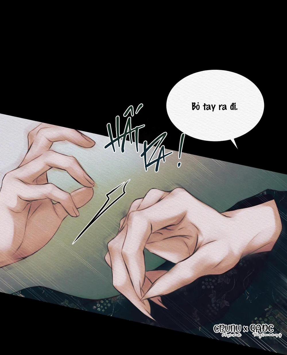 Củy Dạ Khút 3 trang 43