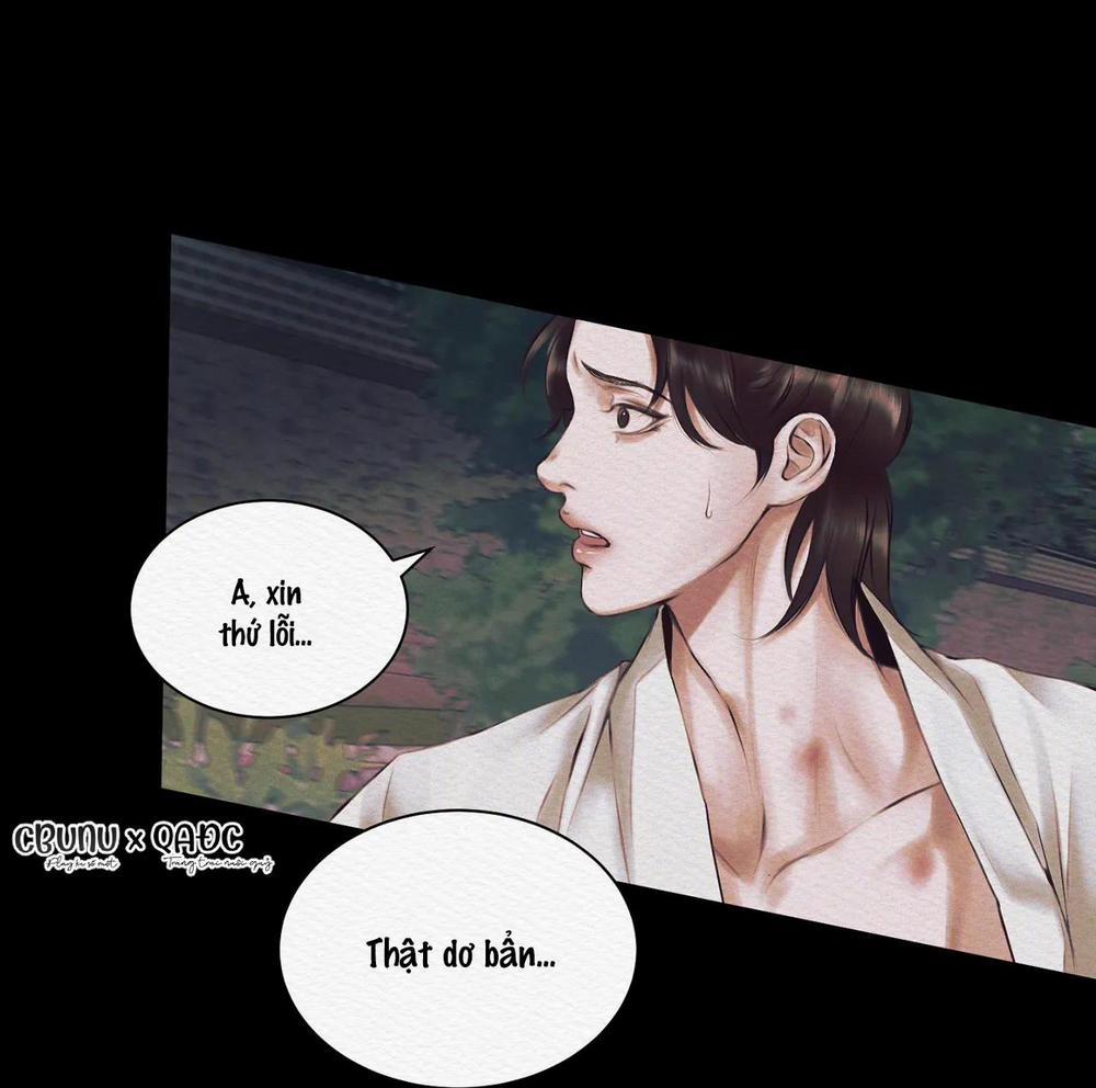 Củy Dạ Khút 3 trang 45