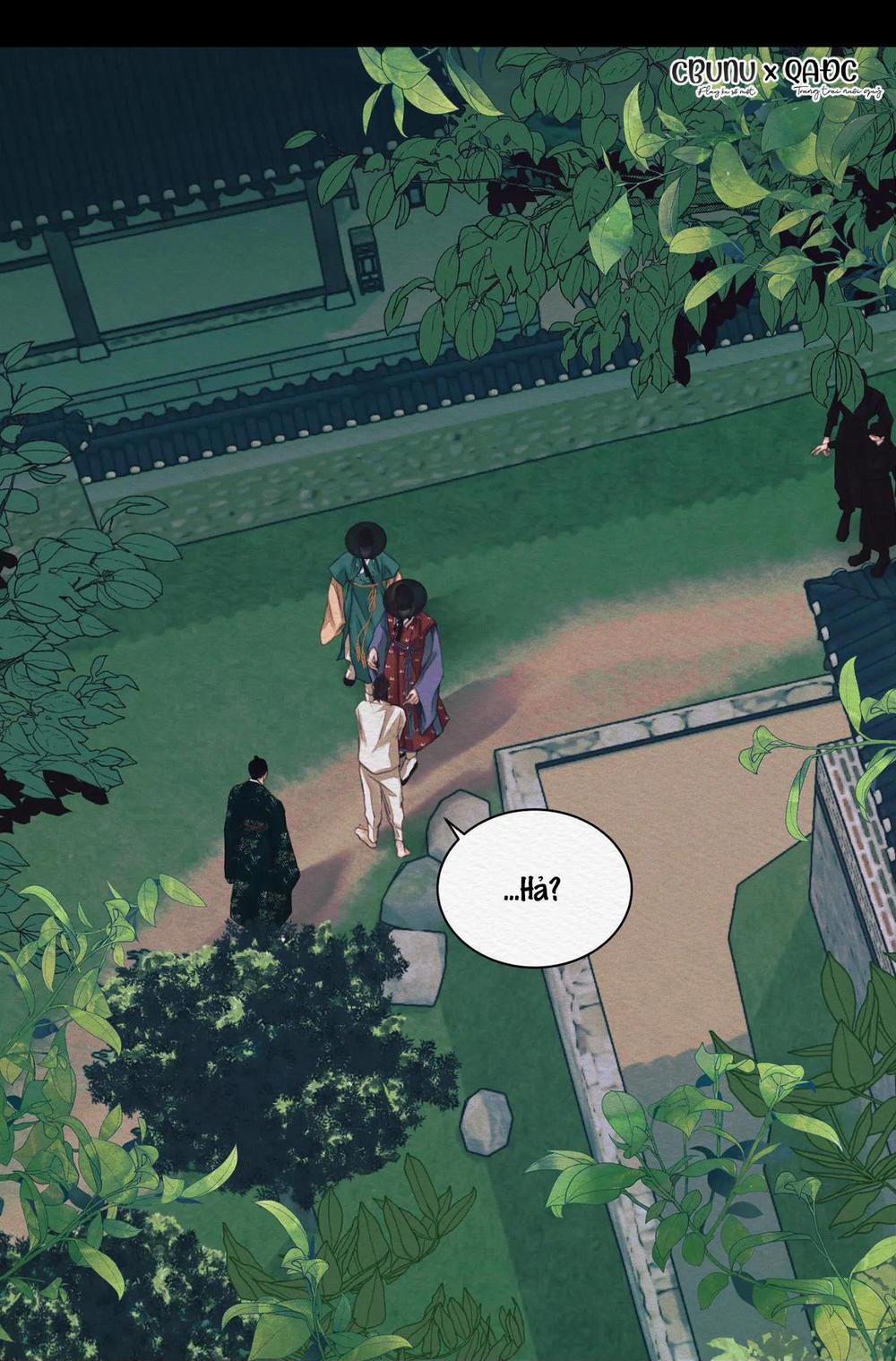 Củy Dạ Khút 3 trang 47