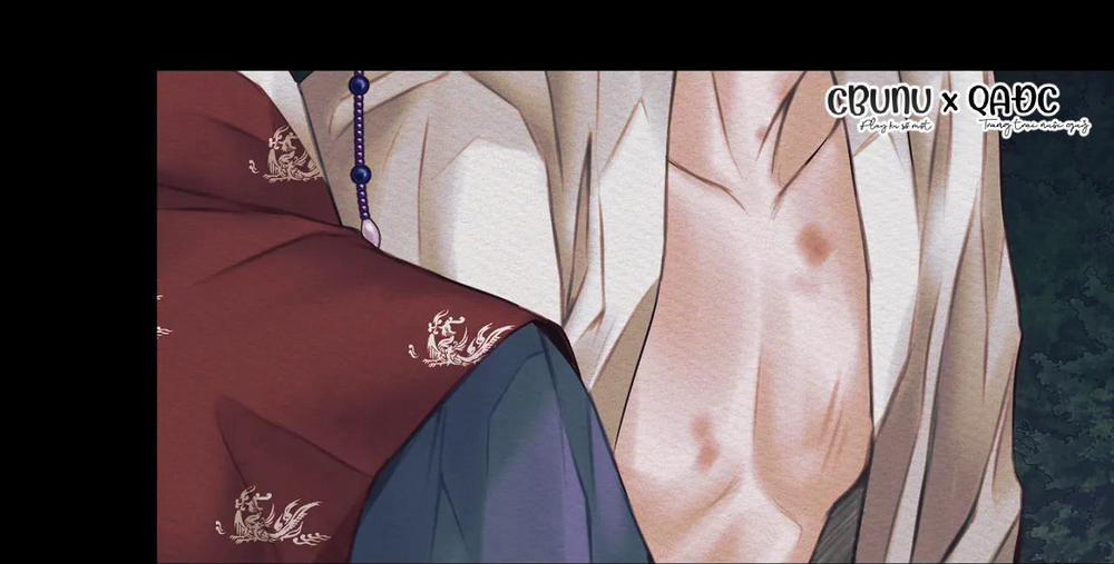 Củy Dạ Khút 3 trang 50