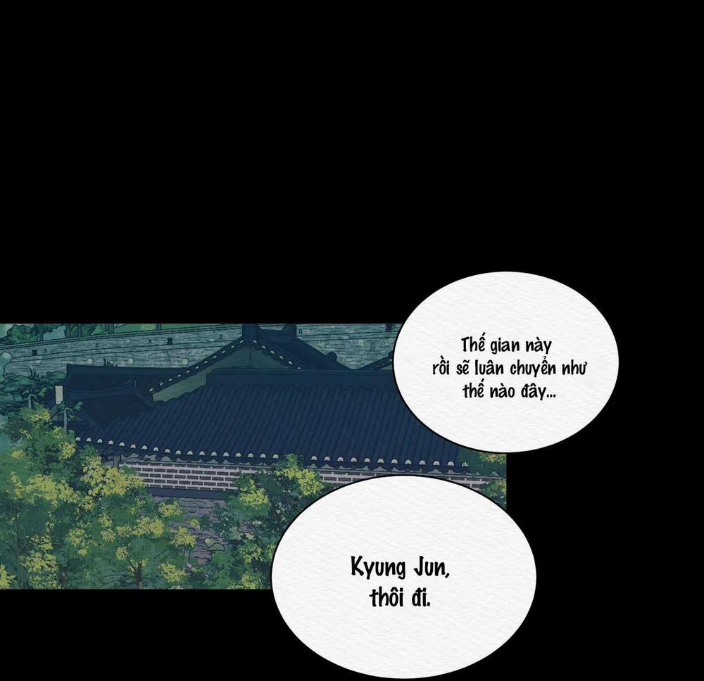 Củy Dạ Khút 3 trang 55