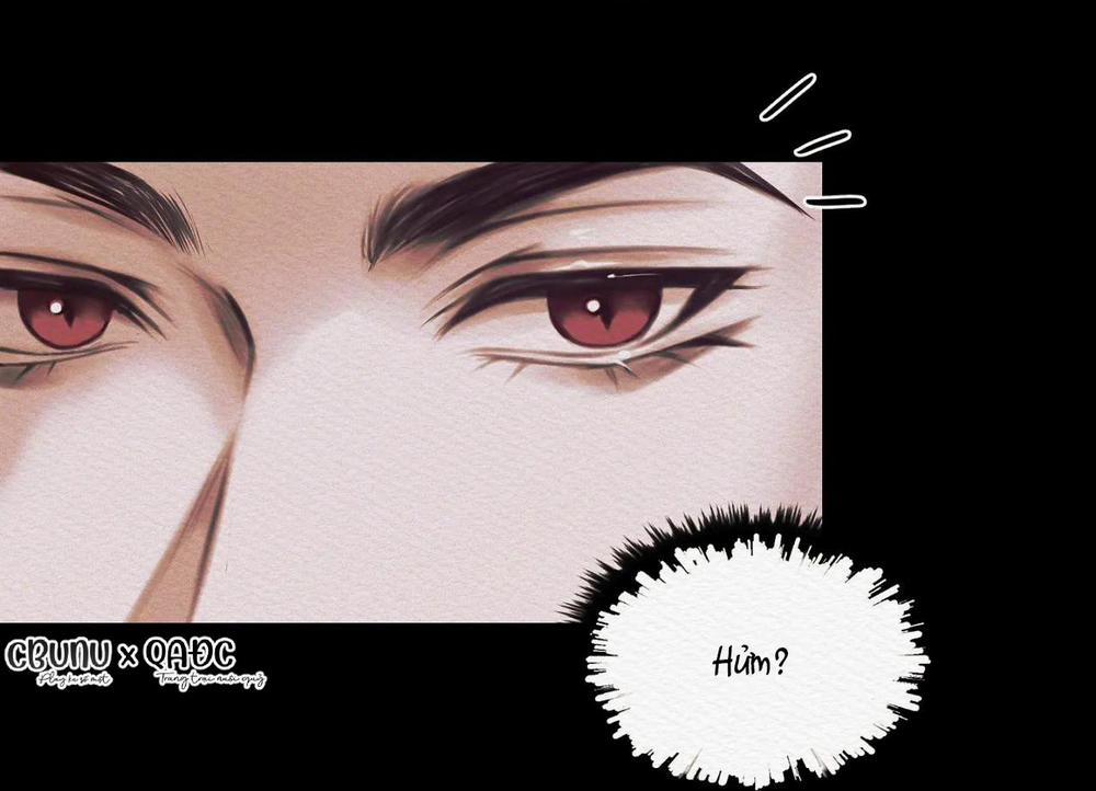 Củy Dạ Khút 3 trang 57