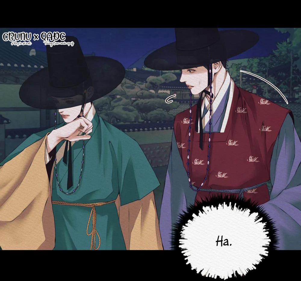 Củy Dạ Khút 3 trang 63