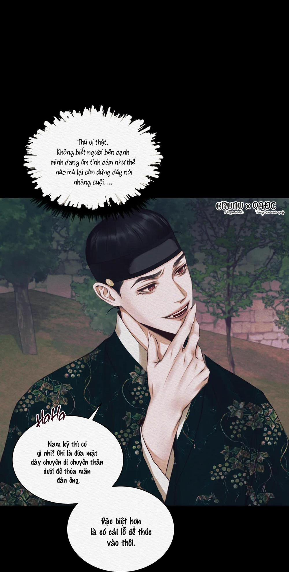 Củy Dạ Khút 3 trang 64