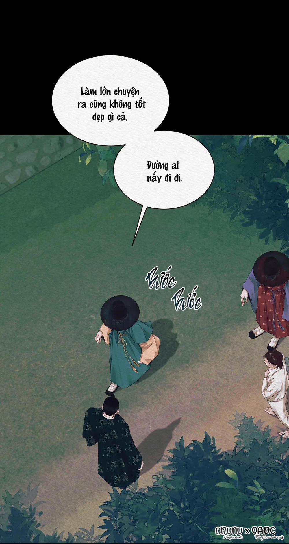 Củy Dạ Khút 3 trang 69