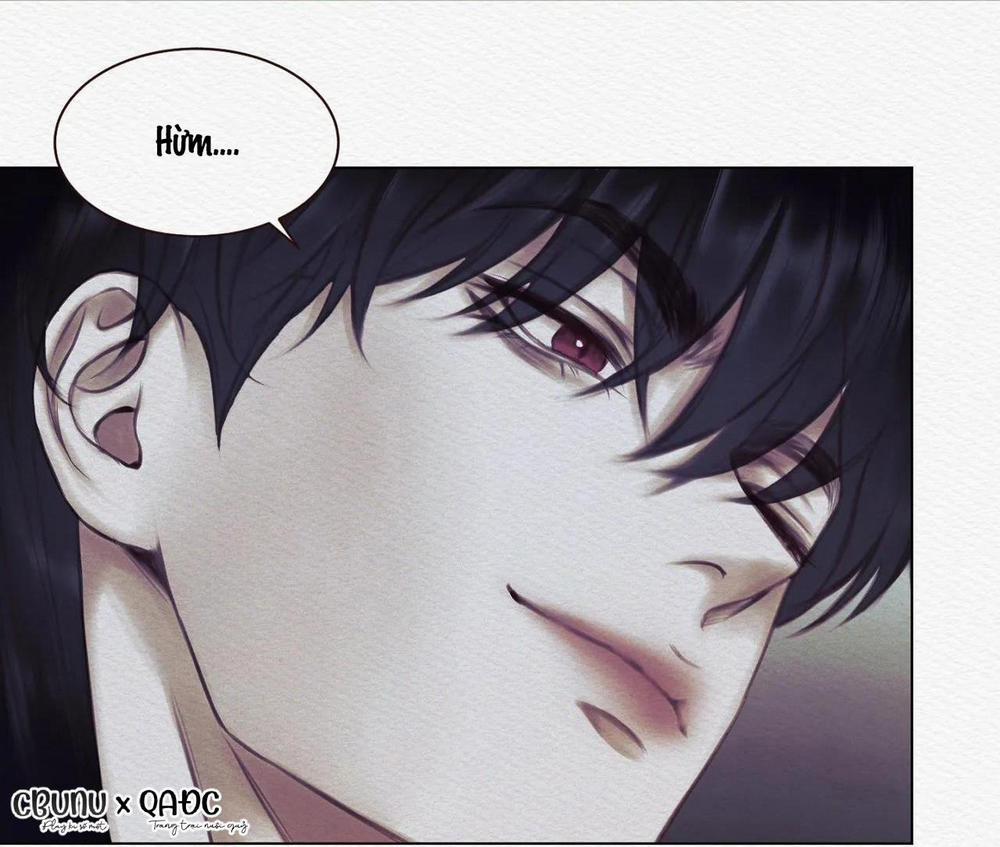 Củy Dạ Khút 3 trang 7