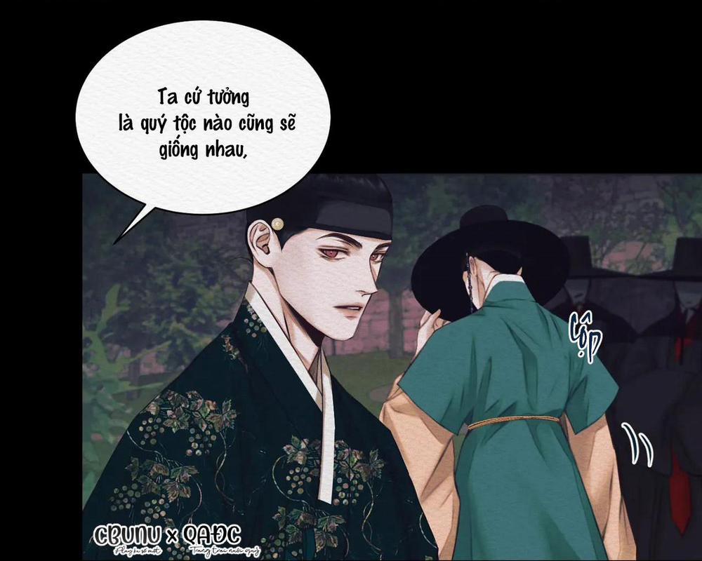 Củy Dạ Khút 3 trang 75