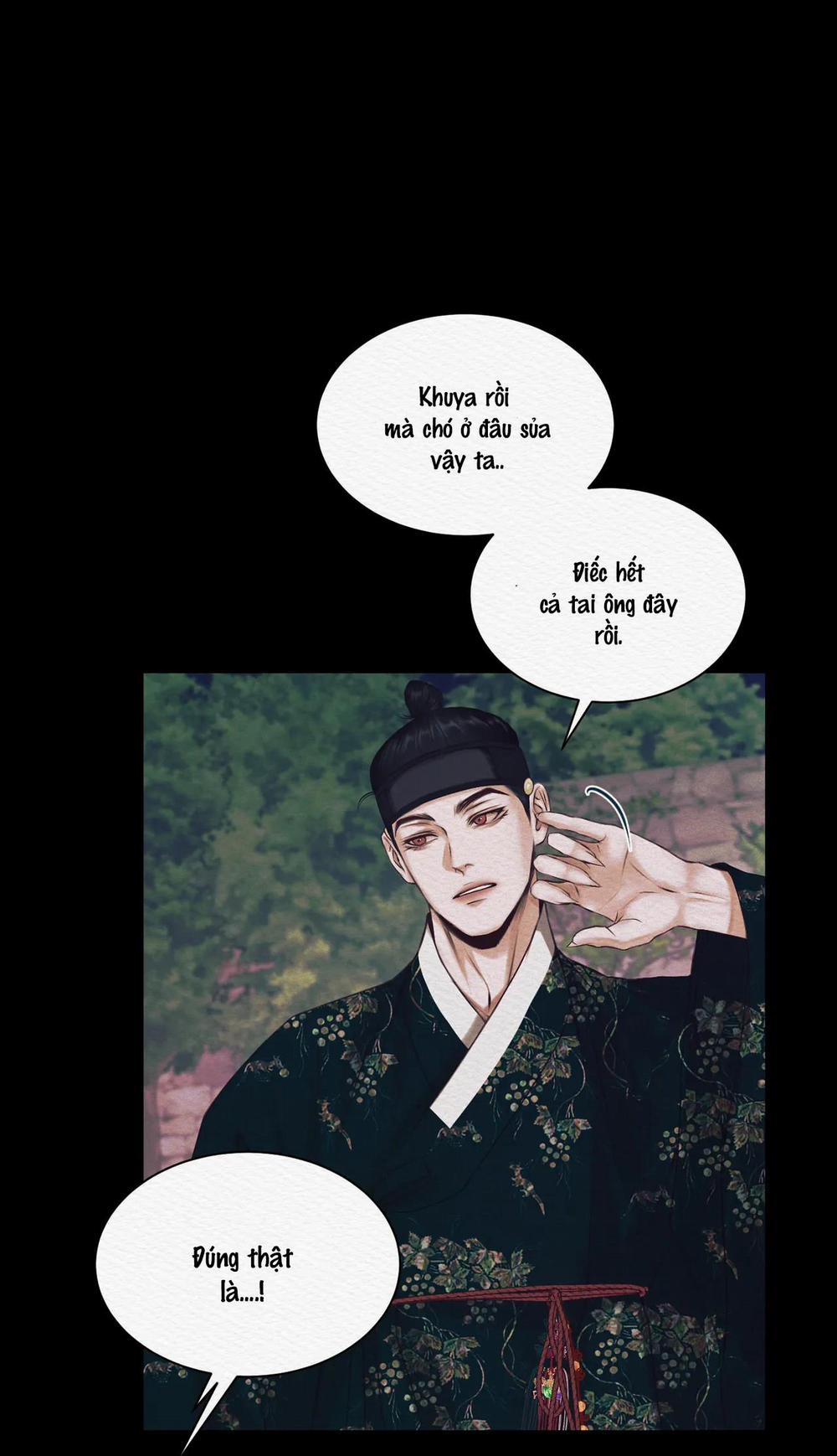 Củy Dạ Khút 3 trang 78