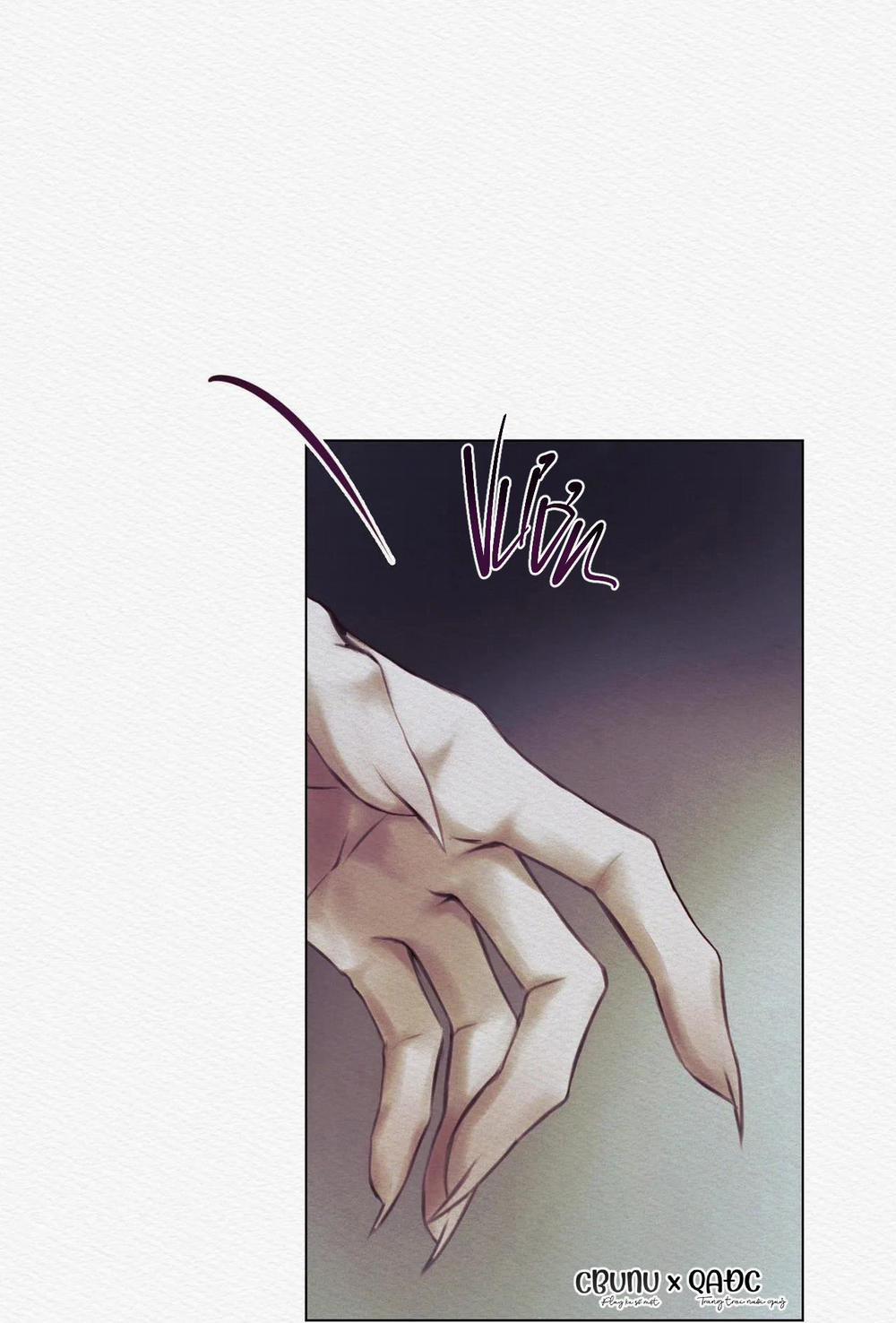 Củy Dạ Khút 3 trang 8