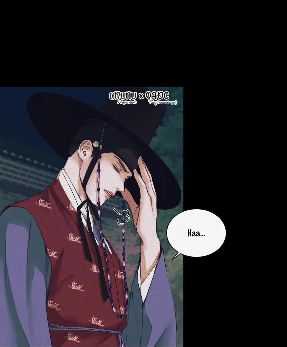 Củy Dạ Khút 3 trang 80