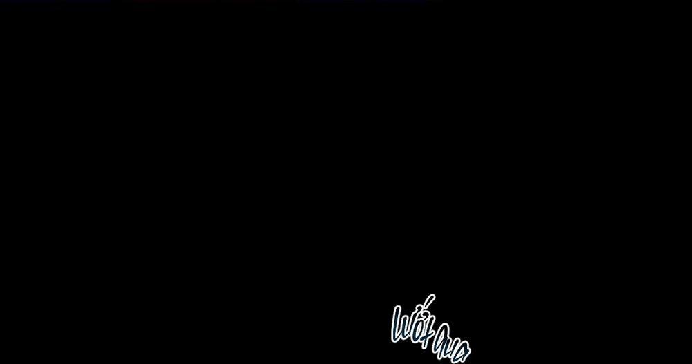 Củy Dạ Khút 3 trang 81