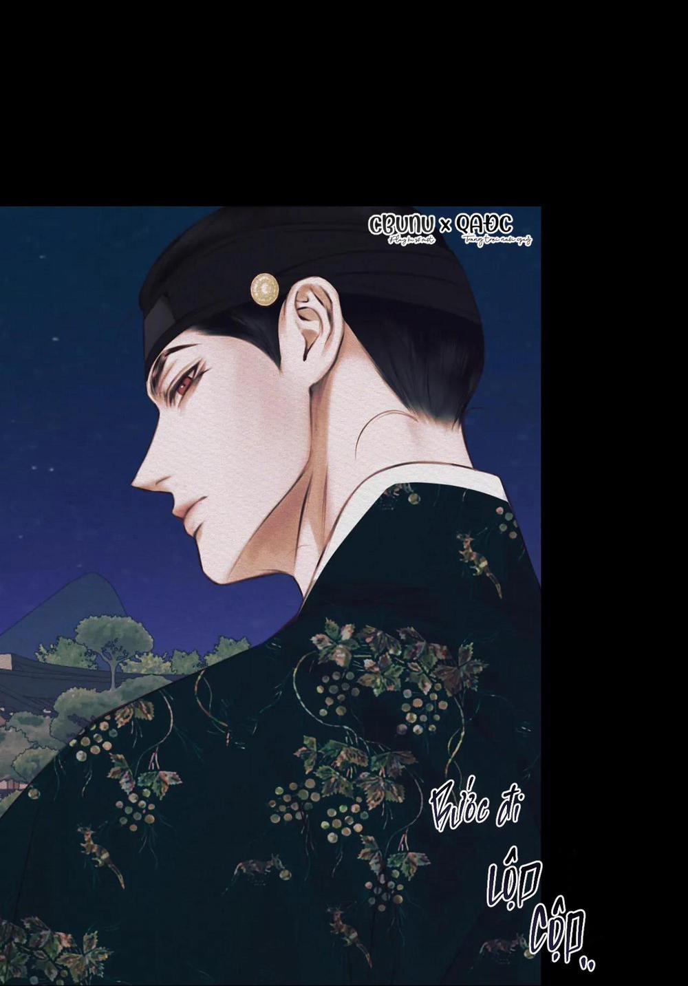 Củy Dạ Khút 3 trang 83