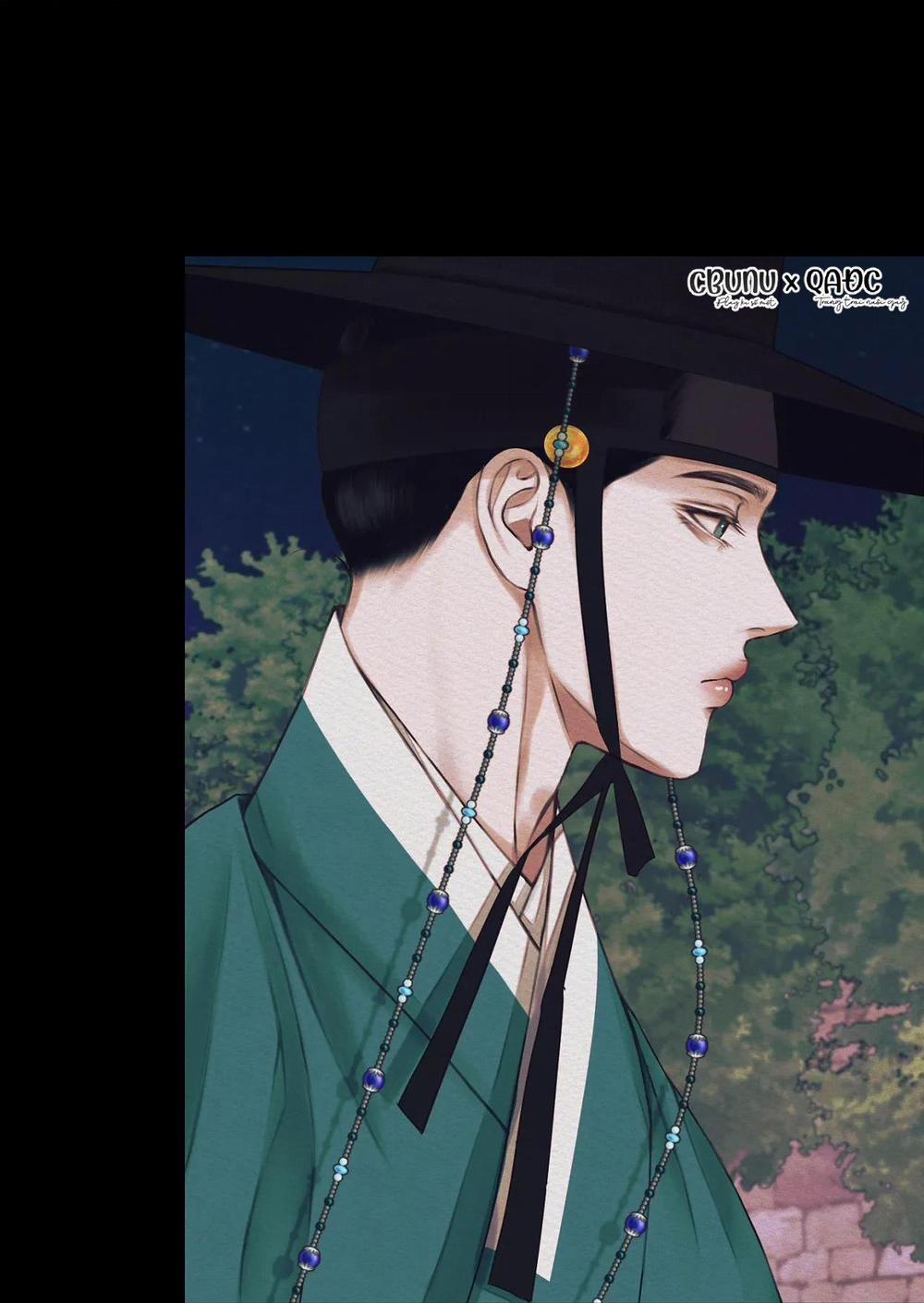 Củy Dạ Khút 3 trang 84