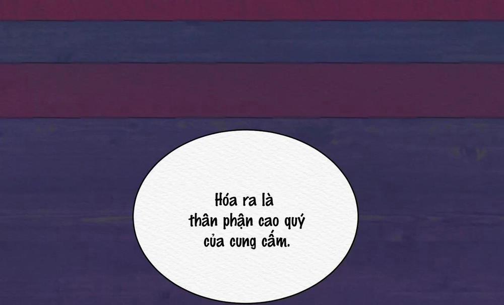 Củy Dạ Khút 3 trang 89