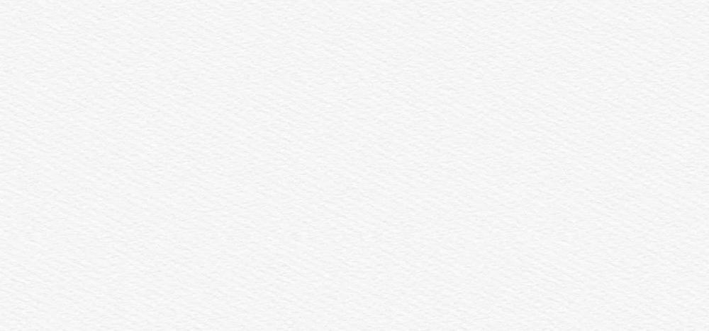 Củy Dạ Khút 3 trang 9