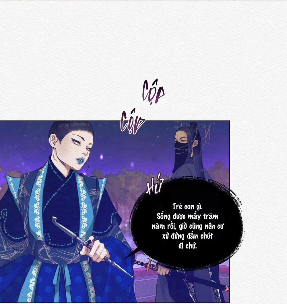 Củy Dạ Khút 3 trang 93