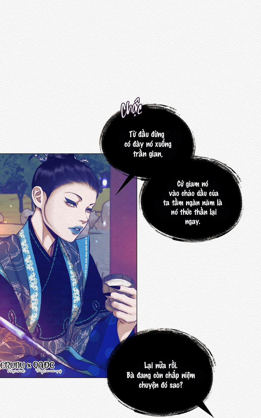 Củy Dạ Khút 3 trang 95