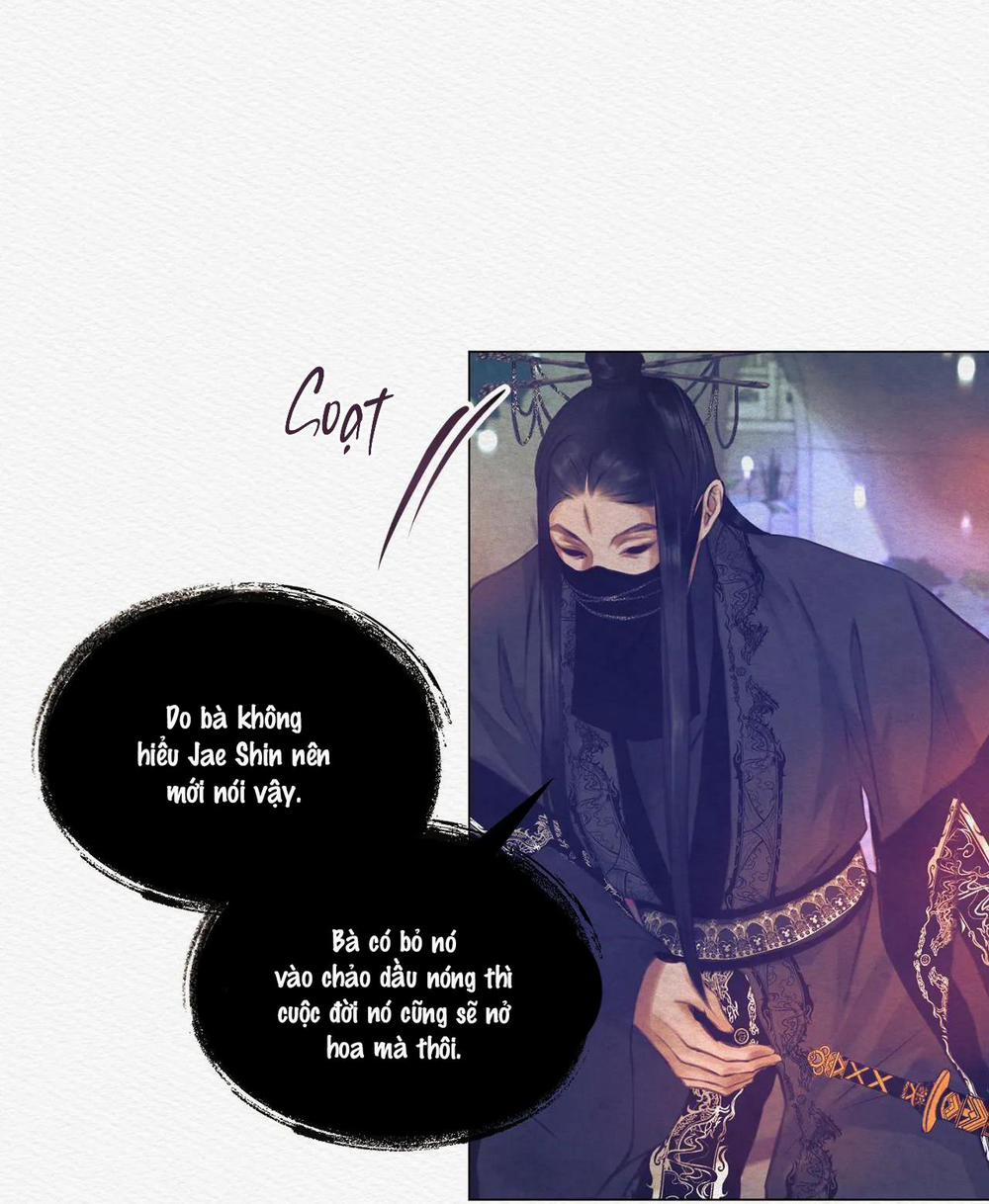 Củy Dạ Khút 3 trang 96