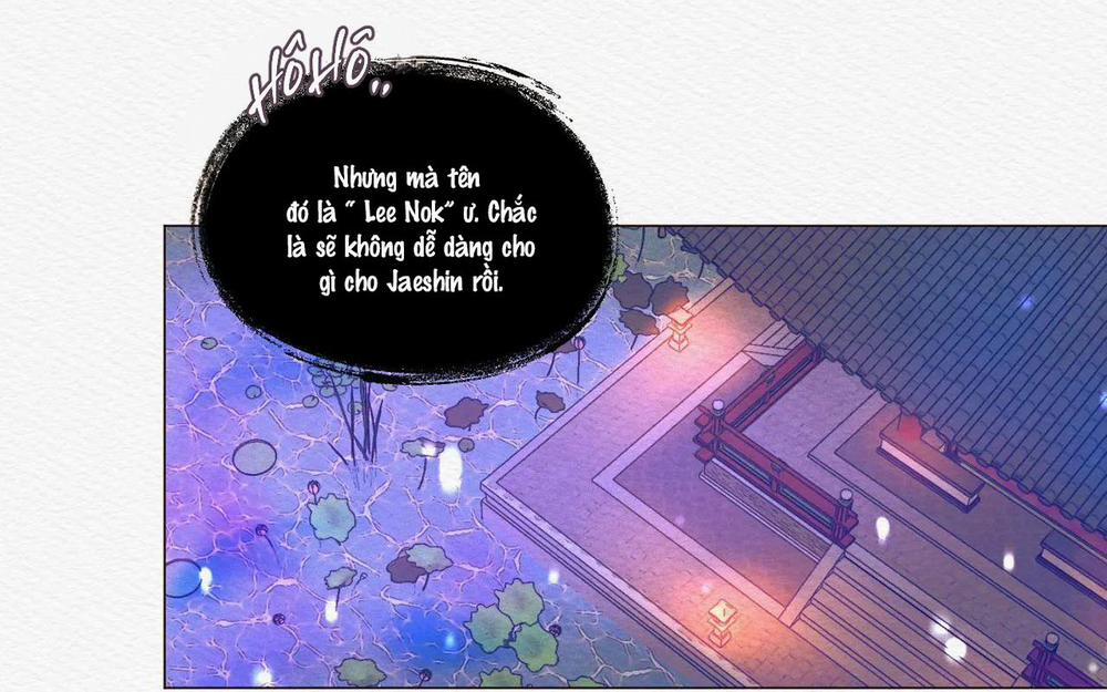 Củy Dạ Khút 3 trang 98