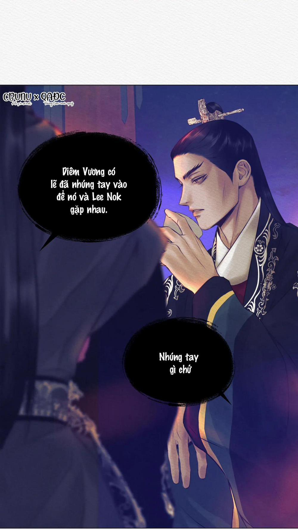 Củy Dạ Khút 3 trang 99