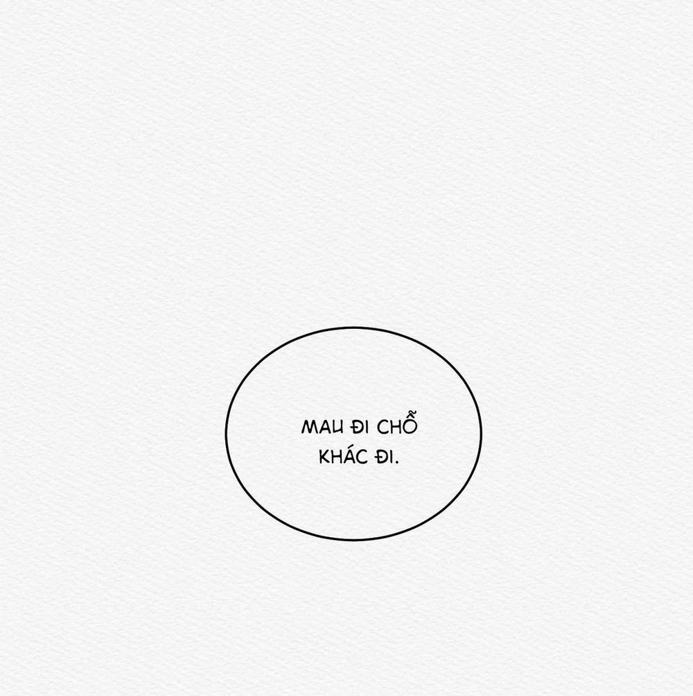 Củy Dạ Khút 30 trang 1