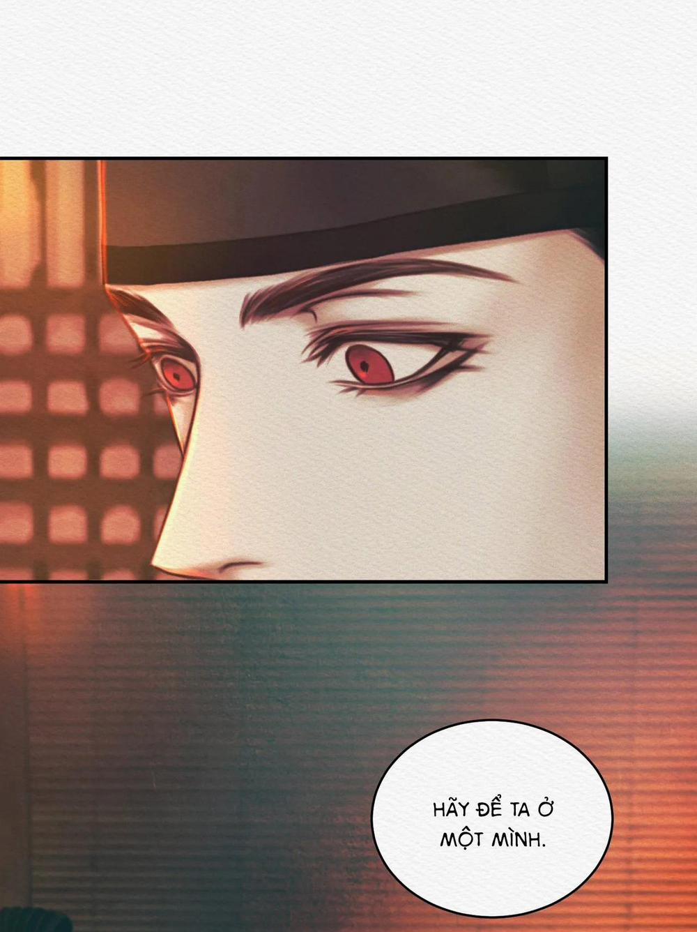 Củy Dạ Khút 30 trang 2