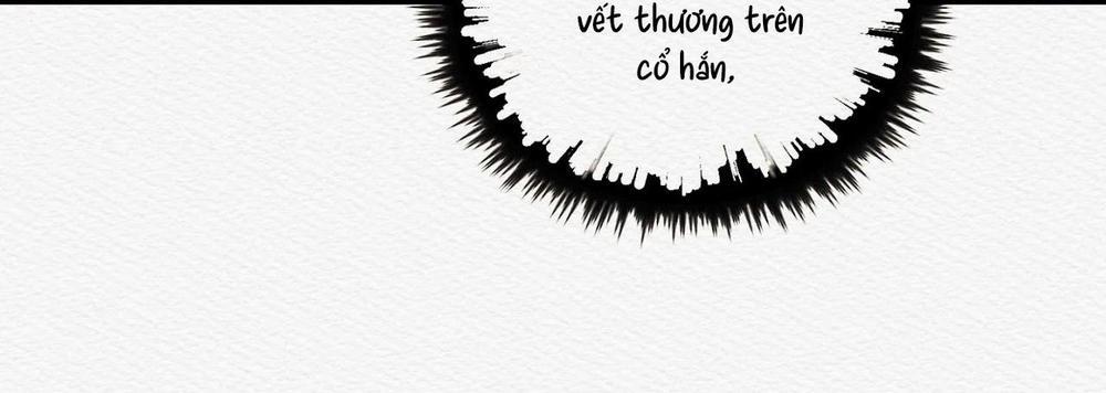 Củy Dạ Khút 30 trang 22