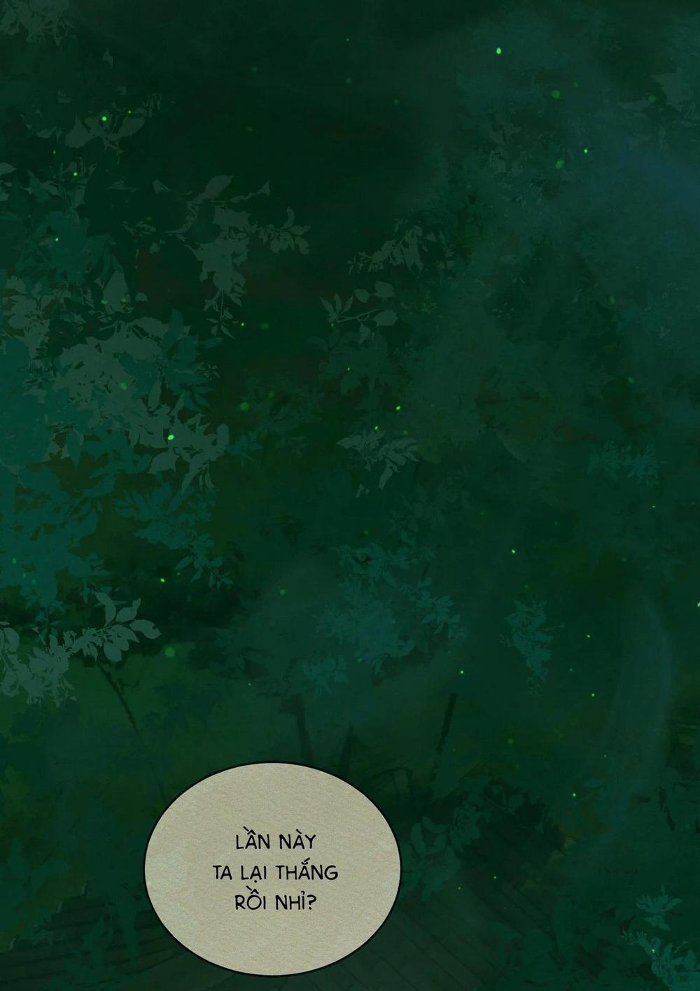 Củy Dạ Khút 30 trang 30