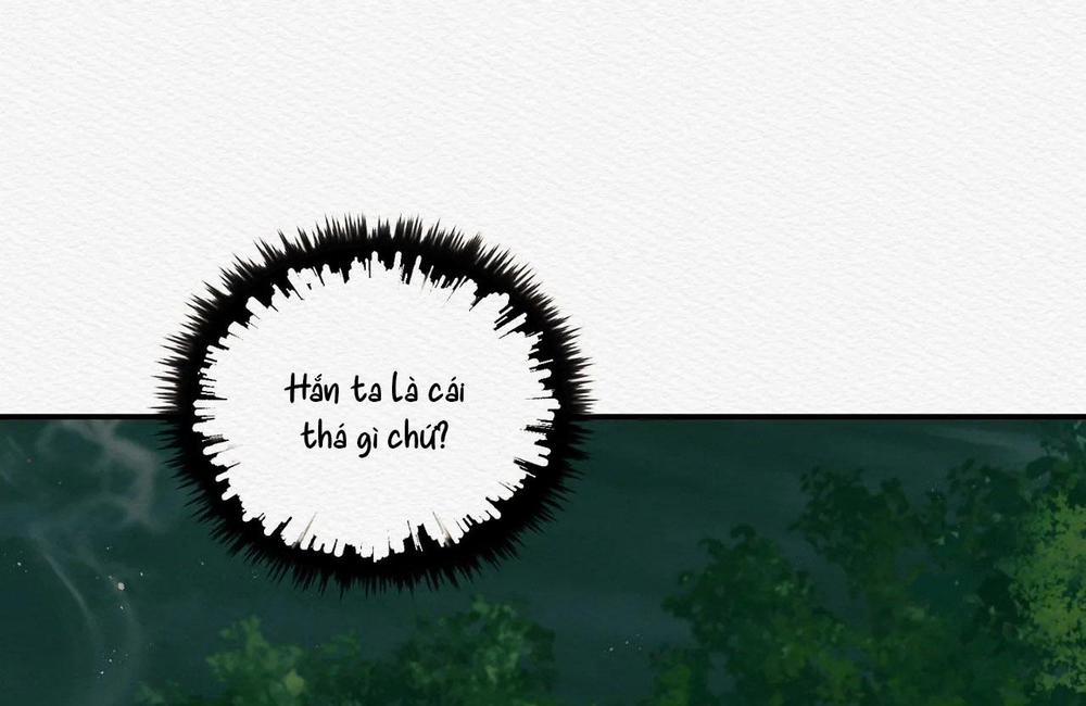 Củy Dạ Khút 30 trang 34