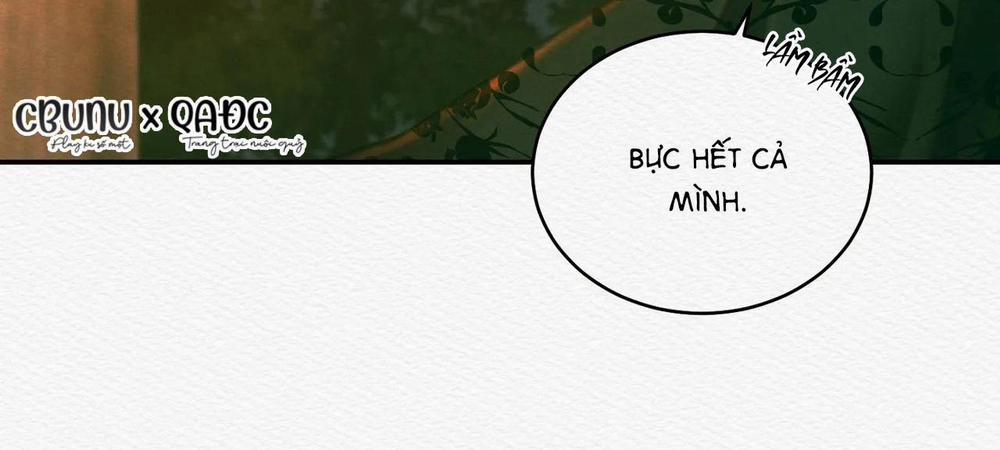 Củy Dạ Khút 30 trang 38