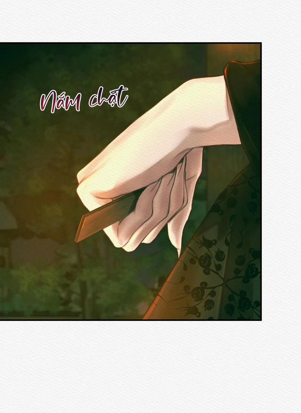 Củy Dạ Khút 30 trang 39