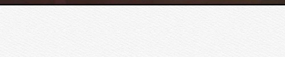 Củy Dạ Khút 30 trang 4