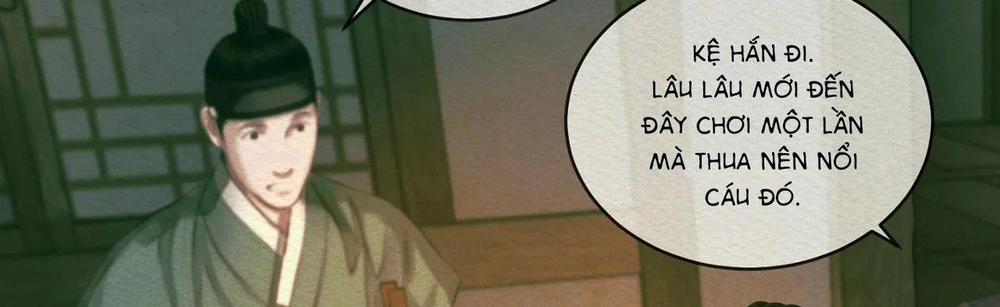 Củy Dạ Khút 30 trang 48