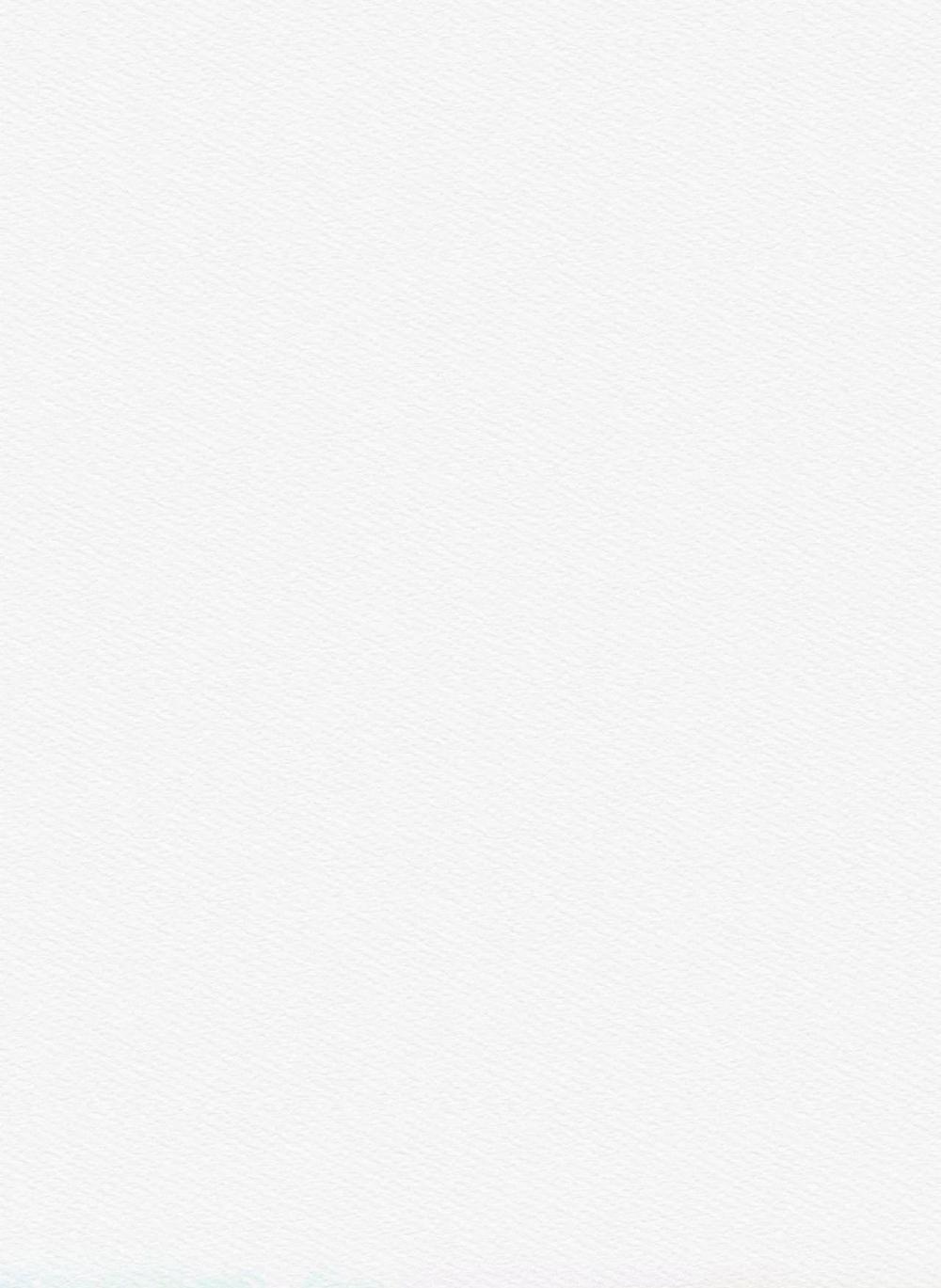 Củy Dạ Khút 30 trang 51