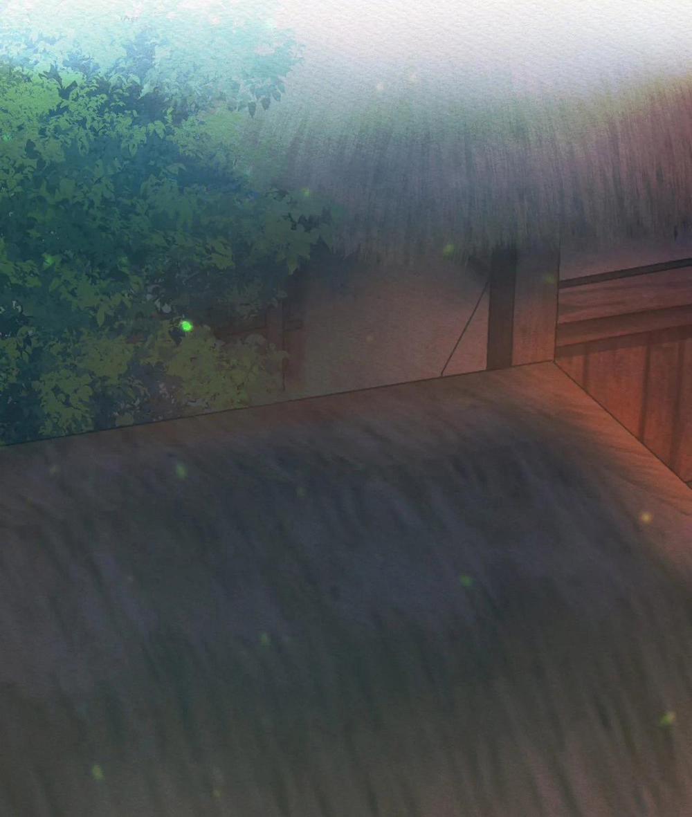 Củy Dạ Khút 30 trang 52