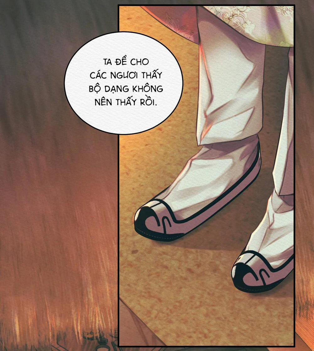 Củy Dạ Khút 30 trang 53