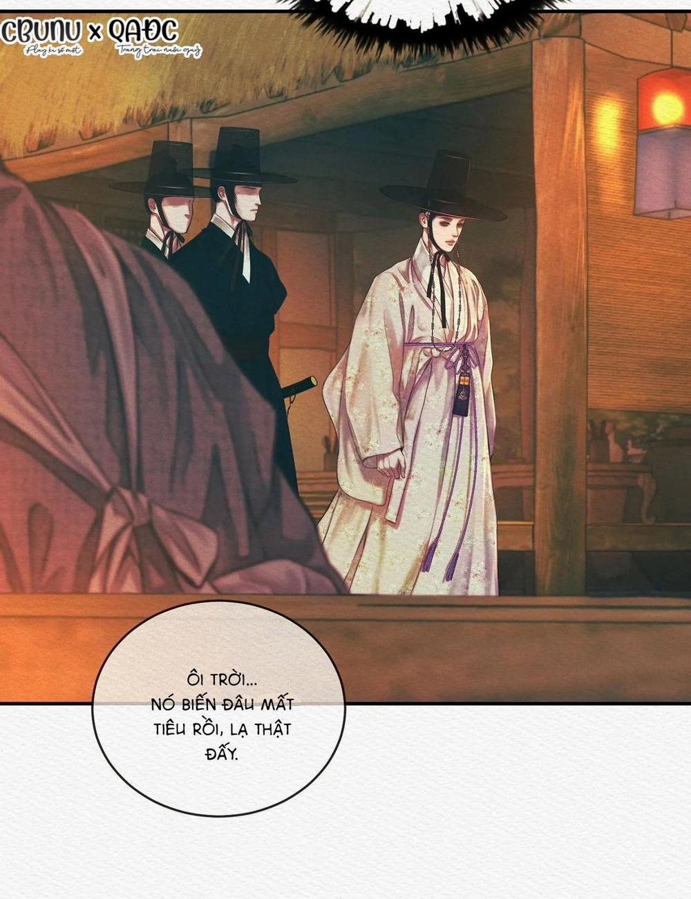 Củy Dạ Khút 30 trang 59