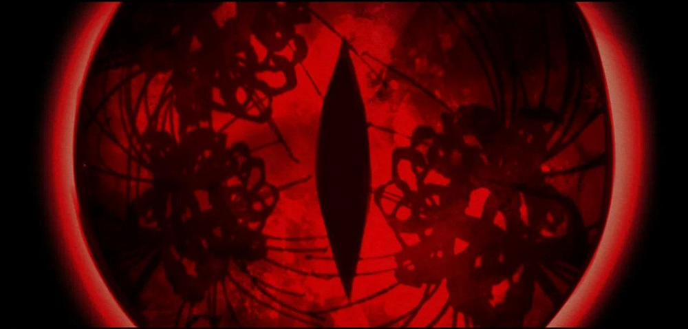 Củy Dạ Khút 30 trang 76