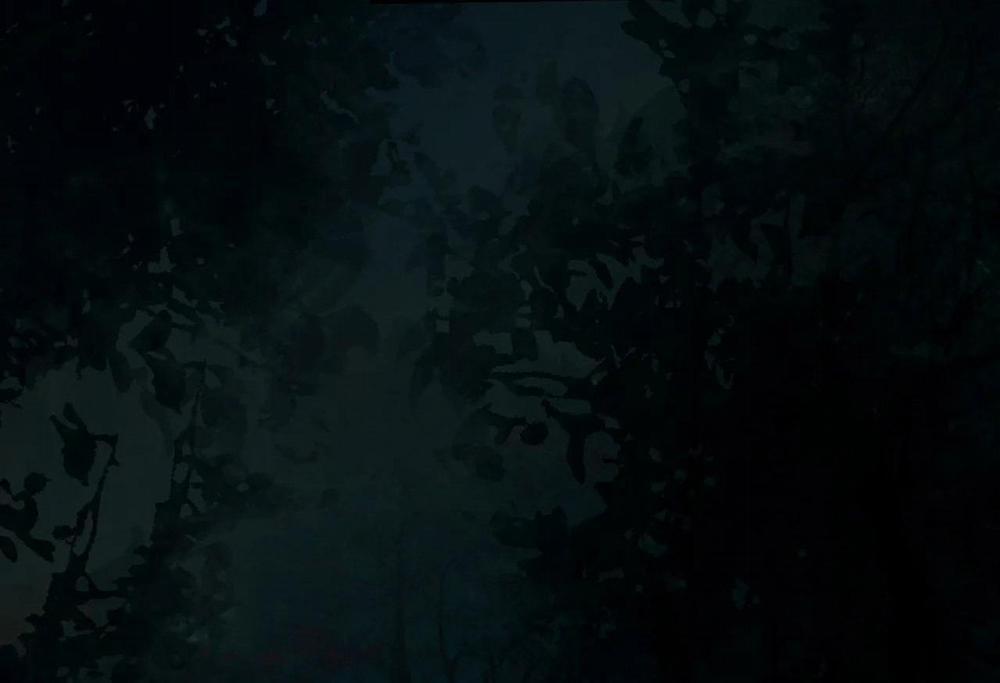 Củy Dạ Khút 30 trang 80