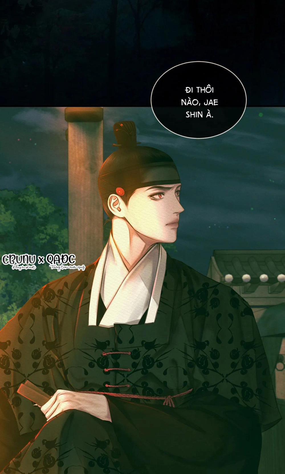 Củy Dạ Khút 30 trang 81