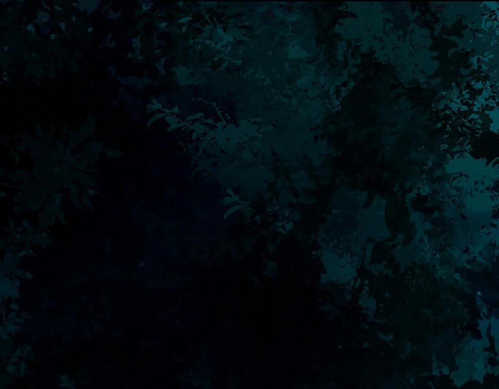 Củy Dạ Khút 30 trang 84