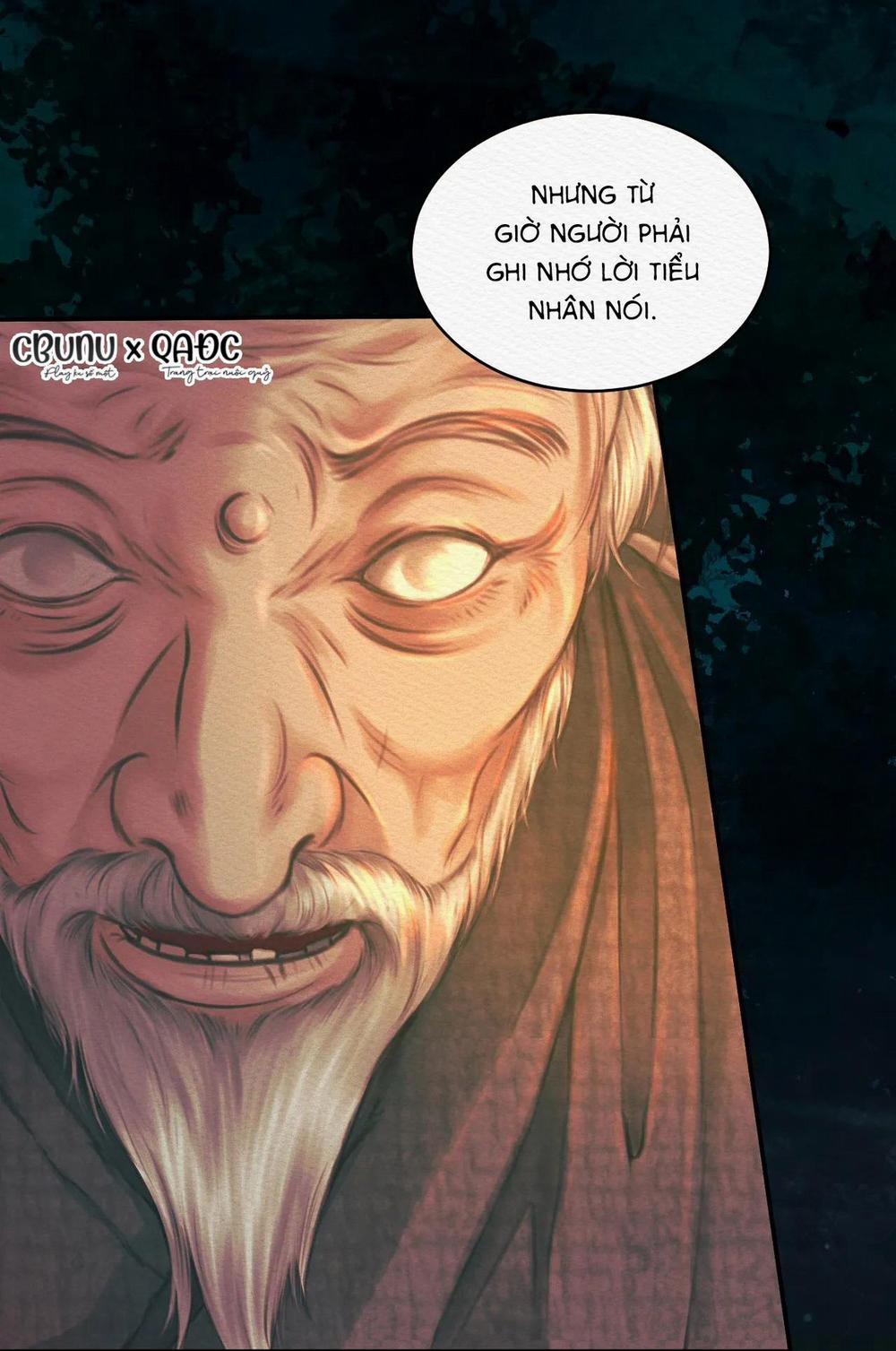 Củy Dạ Khút 30 trang 86