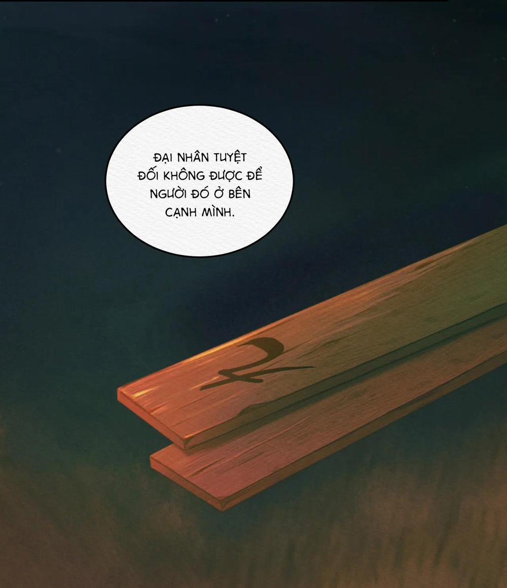 Củy Dạ Khút 30 trang 87