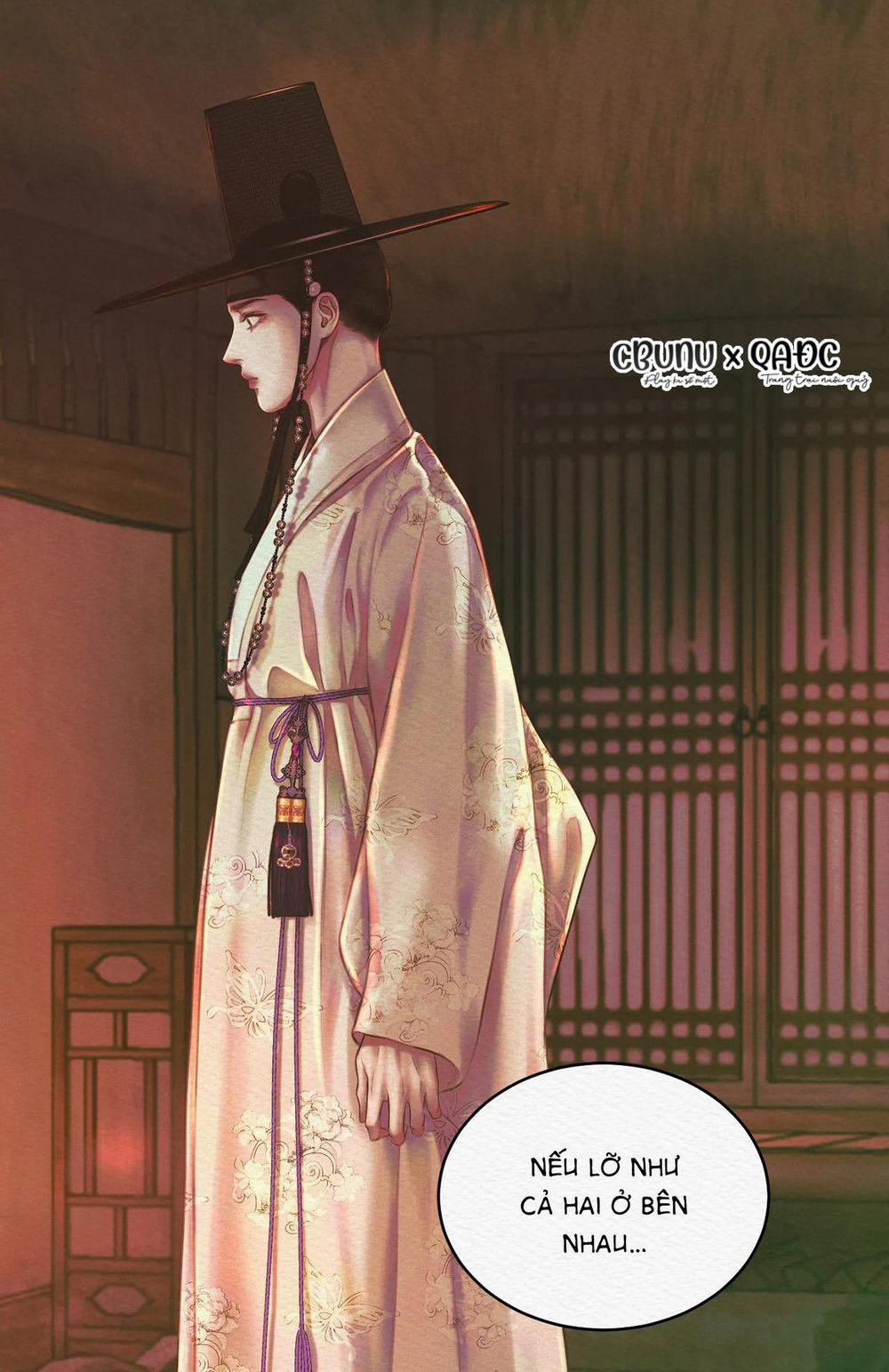 Củy Dạ Khút 30 trang 88