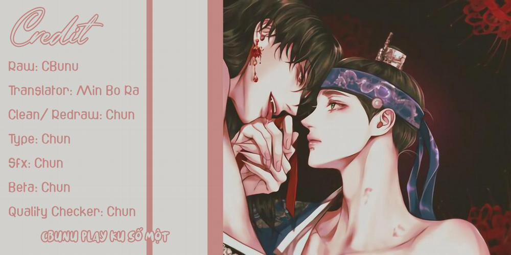 Củy Dạ Khút 31 trang 0