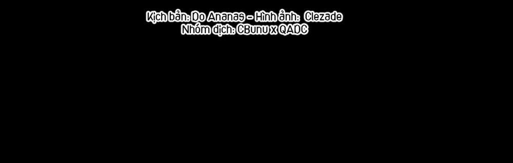 Củy Dạ Khút 31 trang 11