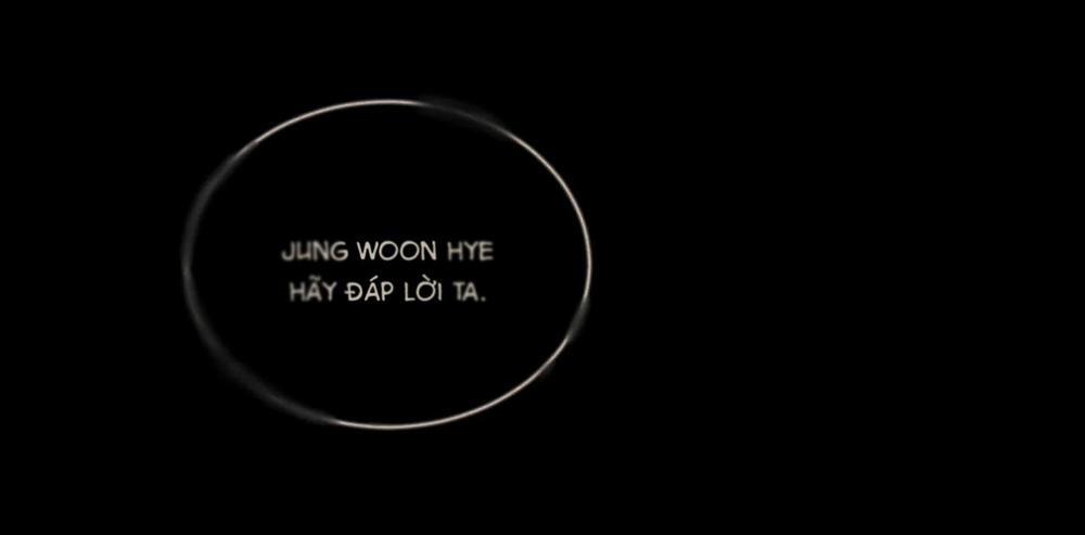 Củy Dạ Khút 31 trang 14