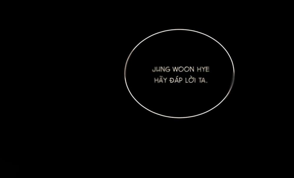 Củy Dạ Khút 31 trang 15