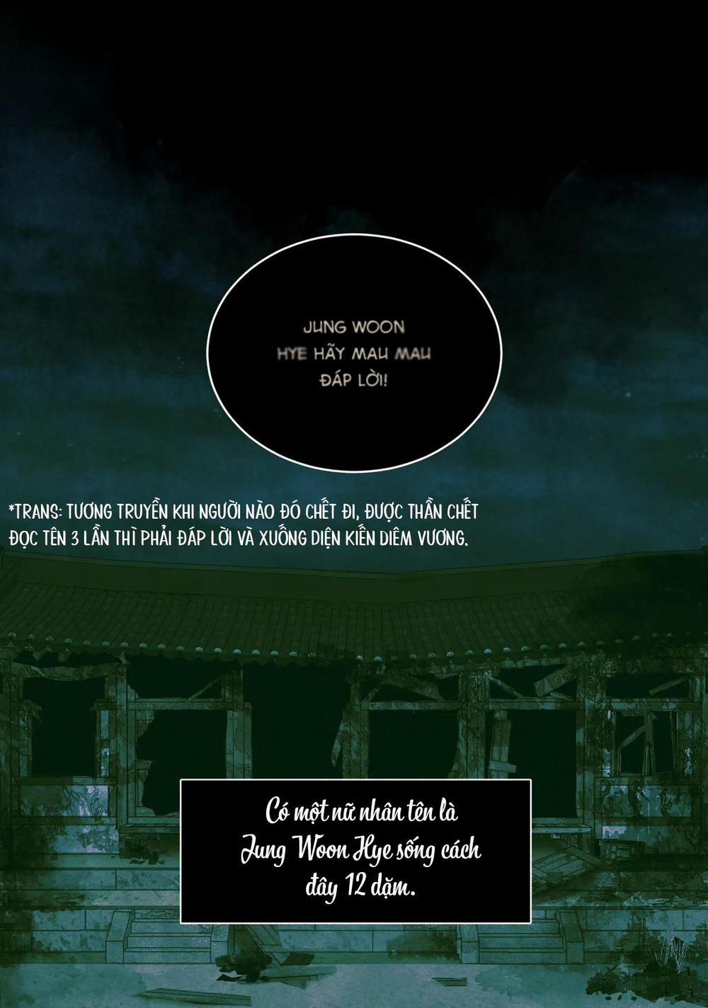 Củy Dạ Khút 31 trang 16