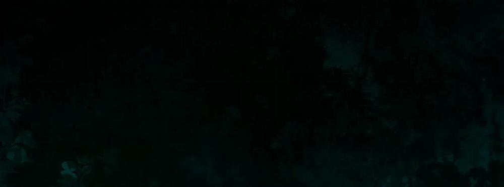 Củy Dạ Khút 31 trang 2